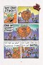 Dog Man 9 Grime And Punishment: A Graphic Novel (DOG MAN #9) : from the Creator of Captain Underpants - 8