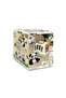 Nessiworld Smoby Pet Grooming Bag - 3