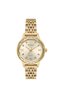 Women's Wristwatch Fc102401113M.02640003