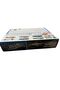 Street of Japan 6 Multipack Jby77 - 5