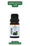 Cedar Essential Oil, 10 Ml, 100% Pure Cedrus Atlantica Essential Oil - 3
