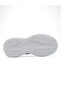 Mp 251-2829 Unisex Sports Shoes - 5