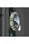 iPhone 11 / 12 / 12 Mini Raze Metal Camera Lens Protector - 2