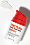 Zinc 11.9% Repairing Care Cream 50 Gr - 2