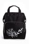 Mother Baby Care Bag Baby Backpack Models Best Hospital Outlet Baby Maternity Bag - 7