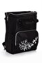 Mother Baby Care Bag Baby Backpack Models Best Hospital Outlet Baby Maternity Bag - 4