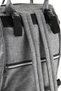 Mother Baby Care Bag Baby Backpack Models Best Hospital Outlet Baby Maternity Bag - 2
