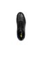 Men's Casual Shoes 13222 Mr - 3