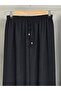 Plus Size Ayrobin Pants - 7