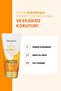 كريم حماية عالي من الشمس بعامل حماية من الشمس SPF50 ومضاد للشيخوخة وموازنة اللون 70 مل - 2