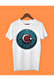 Turkish Flag T-Shirt - Kids Model, Turkey Themed - 3