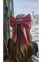 Design Bow Buckle - 5