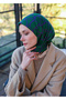 وشاح ناعم 1175 - تصميم مريح وأنيق