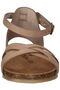 Sandalen - 4