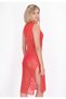 Kleid - 4