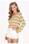 Pullover - 3