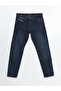 750 Slim Fit Men's Jeans - S5Bl09Z8