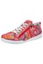 Sneaker - 7