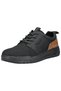 Sneaker - 7