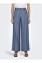 Jdyjasper Hw Wide Pant Wvn Noos 15283508