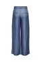Jdyjasper Hw Wide Pant Wvn Noos 15283508 - 3