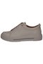 Sneaker - 2