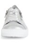 Sneaker - 4