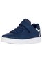 Sneaker - 7