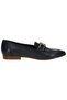 Slipper - 3