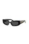 Dolce Gabbana 0dg4445 335587 54 Kadın Güneş Gözlüğü
