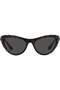 0Sk6007 100187   57 Women's Sunglasses - 2