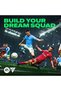 Ea Sports Fc 25 | Ps5 | Video Game - 4