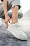 Women's Sneakers Casual Shoes - 3
