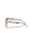 Dolce Gabbana 0DG4413342887 48 Men's Sunglasses - 3