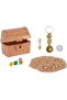 Buried Treasure Asst 6064300 - 2