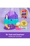 Mermaid Crystal Playset 6064333 - 2