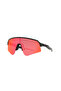 0Oo9465 946502 39 Men's Sunglasses - 2