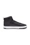 Caven 2.0 Mid WTR Men's Sports Shoes Black 392333-02 - 3