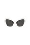 Dolce Gabbana 0DG4463 56mm Women's Sunglasses -331287 Model - 2