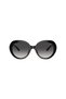 MICHAEL KORS 2214U 30058G 56 Women's Sunglasses - 2