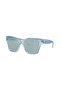 55 Model Women's Sunglasses - 0JC5003 50387C