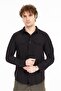 Outdoor Akn 225 Lycra Premium Tactical Shirt - 4