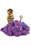 Mermaid Container 6064334 - 3