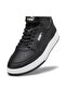 Caven 2.0 Mid WTR Men's Sports Shoes Black 392333-02 - 4