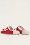 Children's Slippers Bn-1420 - 3