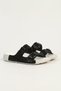 Children's Slippers Bn-1420 - 2