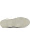 10206 Model White Casual Shoes - 5