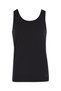 Unterhemd Tender Cotton