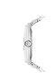 Men's Wristwatch Gugw0387G1 - 4