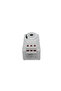 PLASTİM 10-90RH HİGROSTAT PHG02 - 2